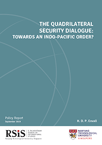 Envall_Quadrilateral