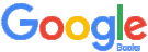 GoogleBooks6