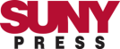 sunypress