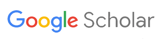 GoogleScholar01