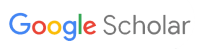 GoogleScholar01